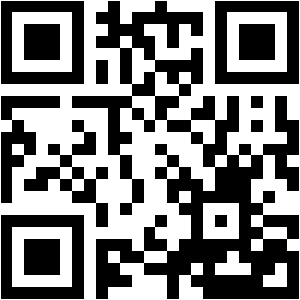 QR code to download the SUSS Assignment Help Singapore app