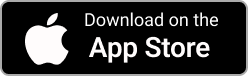 Download SUSS Assignment Help app on the App Store