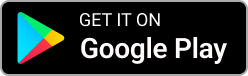 Get SUSS Assignment Help app on Google Play