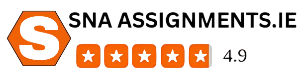 Diploma Assignment Help Singapore